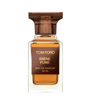 Tom Ford + Ébène Fumé Eau de Parfum