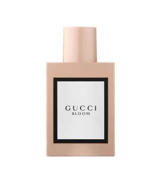 Gucci + Bloom Eau de Parfum