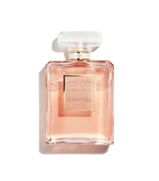 Chanel + Coco Mademoiselle Eau de Parfum