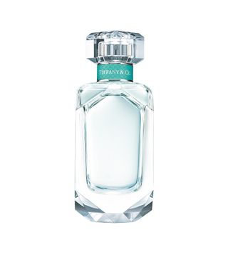 Tiffany & Co + Tiffany Eau de Parfum