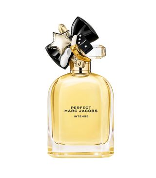 Marc Jacobs + Perfect Intense Eau de Parfum