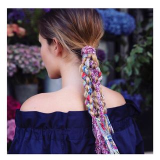 best-hair-scarves-299784-1652196629955-main