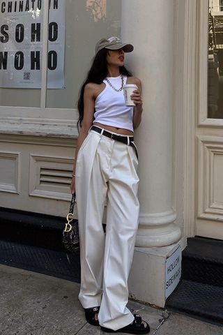 effortless-summer-outfit-ideas-299786-1652219575537-image