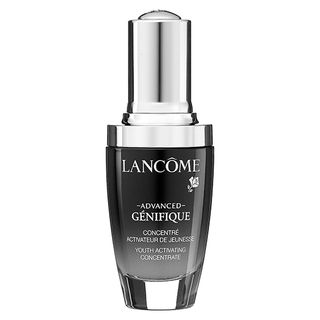 Lancôme + Génifique Radiance Boosting Face Serum