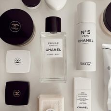 best-chanel-skincare-products-299795-1652316844940-square