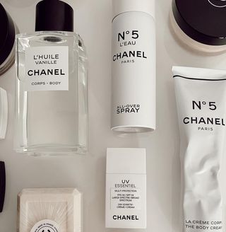 best-chanel-skincare-products-299795-1652316880885-main