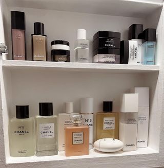 best-chanel-skincare-products-299795-1652316892937-main