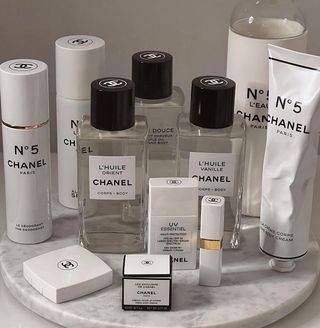 best-chanel-skincare-products-299795-1652316917532-main