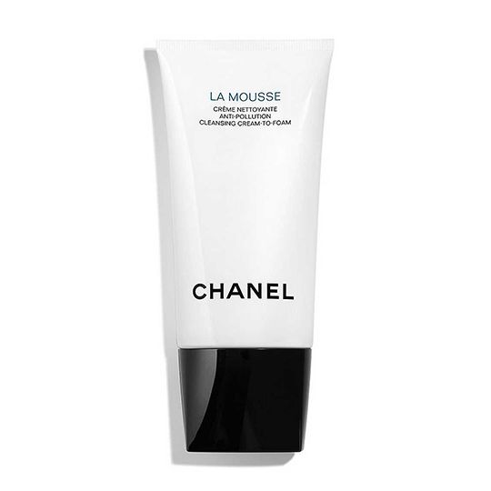 The 15 Best Chanel Skincare Products Worth the Money Who What Wear