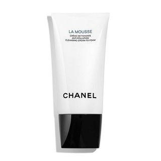 15 Best Chanel Skincare Products Worth the Money | Who What Wear