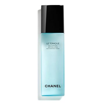 The 15 Best Chanel Skincare Products Worth the Money | Who What Wear