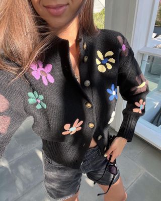 best-floral-cardigan-who-what-wear-collection-299797-1652212587731-image