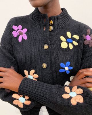 best-floral-cardigan-who-what-wear-collection-299797-1652212592430-image