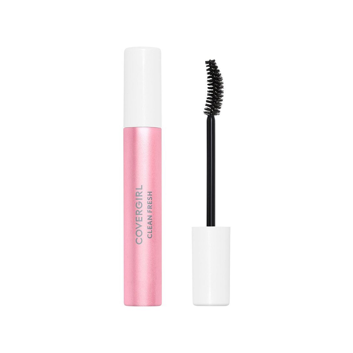 Kelsea Ballerini’s Easy Skincare-and-Beauty Routine | Who What Wear