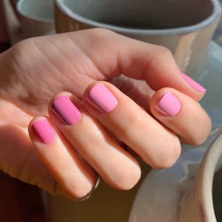 pink-nails-299805-1652269799671-main