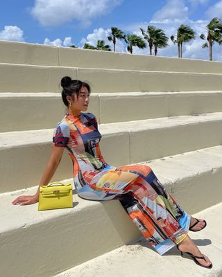 printed-summer-pieces-299808-1652417889225-main
