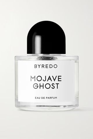 Byredo + Eau de Parfum Mojave Ghost