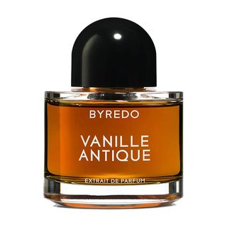 Byredo + Vanille Antique Eau De Parfum