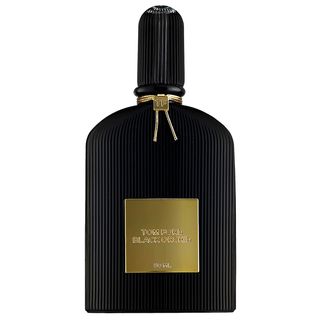 Tom Ford + Black Orchid Eau de Parfum
