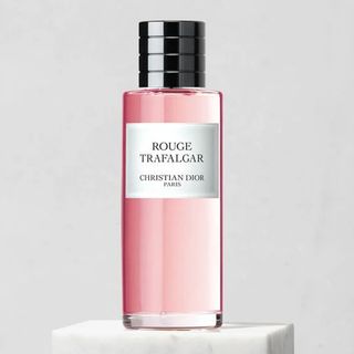 Dior + Rouge Trafalgar