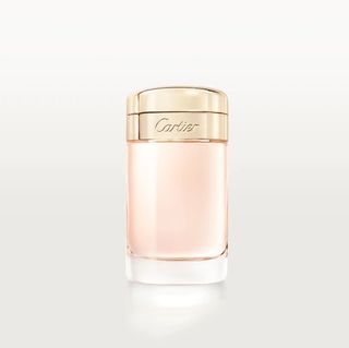 Cartier + Baiser Volé Eau De Parfum