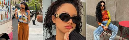versace-sunglasses-sunglass-hut-299830-1652902694999-square