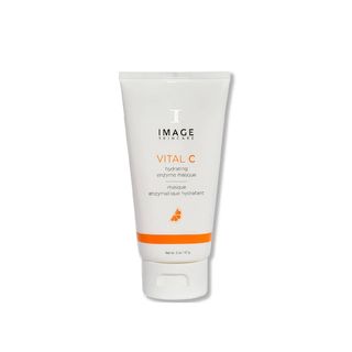 Image Skincare + Vital C Hydrating Enzyme Masque