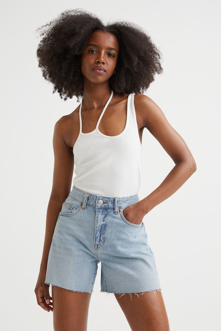 Want Cheap But Cool Picks to Add to Your Closet? Say Less | Who What Wear