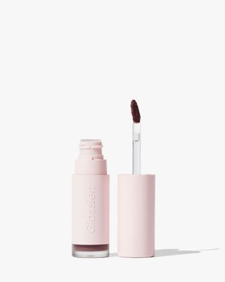 Glossier + G Suit Soft Touch Lip Creme