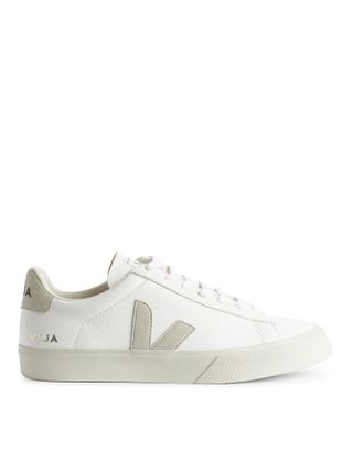 Veja + Campo Trainers