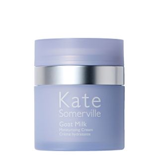 Kate Somerville + Goat Milk Moisturising Cream