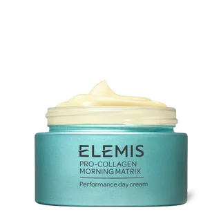 Elemis + Pro-Collagen Morning Matrix