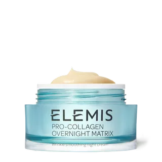 Elemis + Pro-Collagen Overnight Matrix