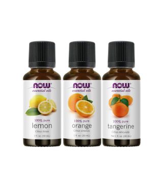 Now + Citrus Blend 3-Pack