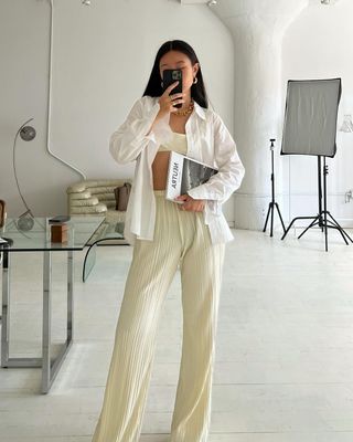 best-wide-leg-trousers-for-summer-299871-1658668491912-main