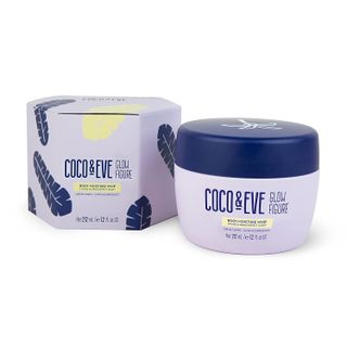 Coco & Eve + Glow Figure Whipped Body Cream (Various Sizes)