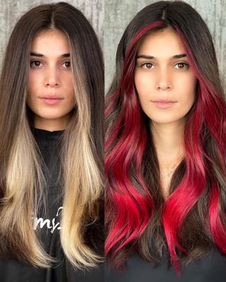 how-to-try-trending-hair-colors-299882-1652471623933-main