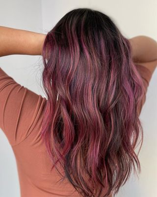 how-to-try-trending-hair-colors-299882-1652471635916-main
