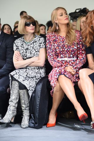 who-what-wear-podcast-anna-wintour-299884-1652835301328-main