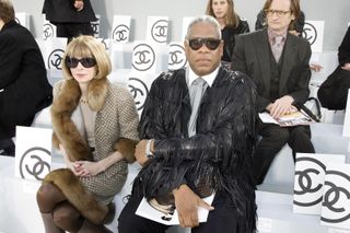 who-what-wear-podcast-anna-wintour-299884-1652835435022-main