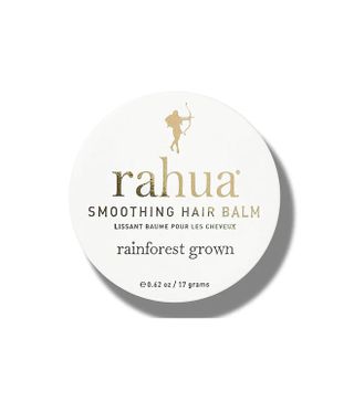 Rahua + Smoothing Hair Balm
