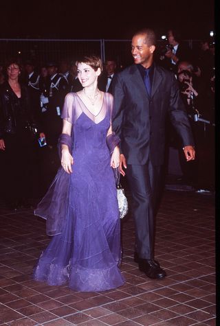 90s-cannes-outfits-299893-1652569092423-image