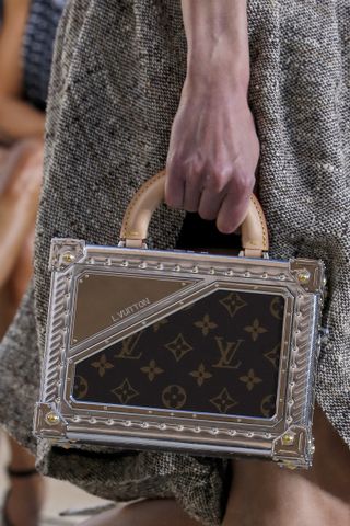 louis-vuitton-cruise-2023-review-299896-1652506291938-image