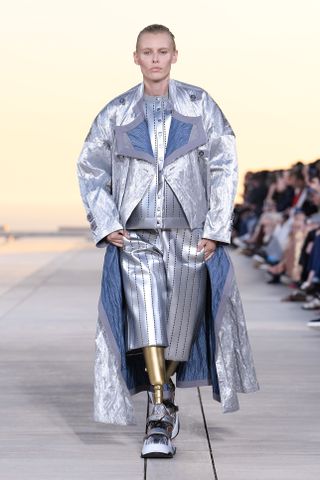 louis-vuitton-cruise-2023-review-299896-1652506784930-image