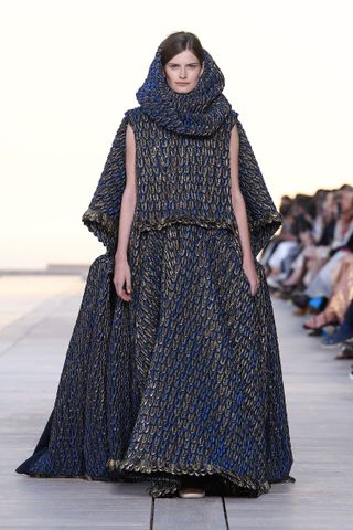 louis-vuitton-cruise-2023-review-299896-1652508200726-image