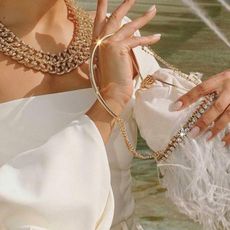 wedding-guest-bags-299899-1652888415092-square