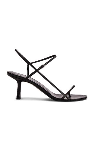 The Row + Bare Heeled Sandals