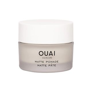 Ouai + Matte Pomade