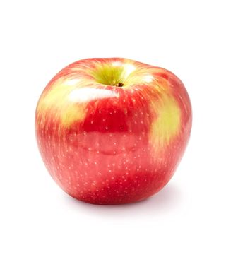 Whole Foods Market + Honeycrisp Apple