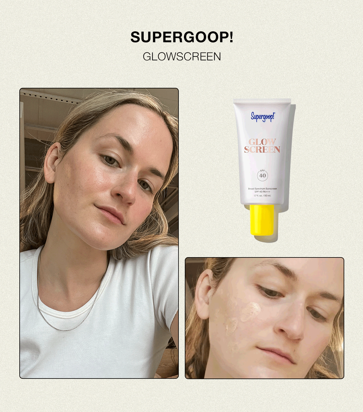 best-tinted-sunscreen-for-face-299932-1652906741212-main
